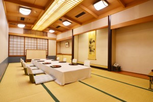 たけ